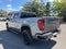 2021 GMC Sierra AT4