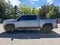 2021 GMC Sierra AT4