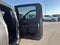2020 GMC Sierra 1500 4WD Crew Cab Short Box SLT