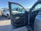 2020 GMC Sierra 1500 4WD Crew Cab Short Box SLT