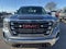 2020 GMC Sierra 1500 4WD Crew Cab Short Box SLT