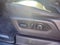 2020 GMC Sierra 1500 4WD Crew Cab Short Box SLT