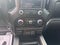 2021 GMC Sierra 1500 4WD Crew Cab Short Box AT4