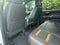 2021 GMC Sierra 1500 4WD Crew Cab Short Box AT4