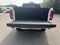 2021 GMC Sierra 1500 4WD Crew Cab Short Box AT4