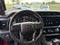 2023 GMC Sierra 1500 4WD Crew Cab Short Box AT4X