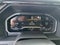 2023 GMC Sierra 1500 4WD Crew Cab Short Box AT4X