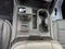 2023 GMC Sierra 1500 4WD Crew Cab Short Box AT4X