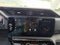 2023 GMC Sierra 1500 4WD Crew Cab Short Box AT4X