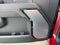 2023 GMC Sierra 1500 4WD Crew Cab Short Box AT4X