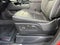 2023 GMC Sierra 1500 4WD Crew Cab Short Box AT4X