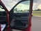 2023 GMC Sierra 1500 4WD Crew Cab Short Box AT4X