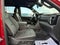2023 GMC Sierra 1500 4WD Crew Cab Short Box AT4X