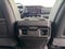 2023 GMC Sierra 1500 4WD Crew Cab Short Box AT4X