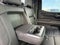 2023 GMC Sierra 1500 4WD Crew Cab Short Box AT4X