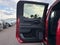 2023 GMC Sierra 1500 4WD Crew Cab Short Box AT4X