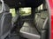 2023 GMC Sierra 1500 4WD Crew Cab Short Box AT4X