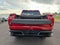 2023 GMC Sierra 1500 4WD Crew Cab Short Box AT4X