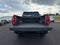 2023 GMC Sierra 1500 4WD Crew Cab Short Box AT4X
