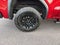 2023 GMC Sierra 1500 4WD Crew Cab Short Box AT4X