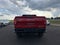 2023 GMC Sierra 1500 4WD Crew Cab Short Box AT4X