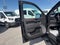 2025 GMC Sierra 1500 4WD Crew Cab Short Box Denali