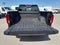 2025 GMC Sierra 1500 4WD Crew Cab Short Box Denali