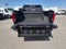 2025 GMC Sierra 1500 4WD Crew Cab Short Box Denali