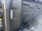 2025 GMC Sierra 1500 4WD Crew Cab Short Box Denali