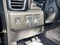 2025 GMC Sierra 1500 4WD Crew Cab Short Box Denali