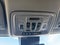 2025 GMC Sierra 1500 4WD Crew Cab Short Box Denali