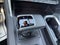 2025 GMC Sierra 1500 4WD Crew Cab Short Box Denali