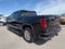 2025 GMC Sierra 1500 4WD Crew Cab Short Box Denali