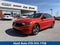 2020 Volkswagen Jetta R-Line