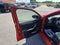 2020 Volkswagen Jetta R-Line