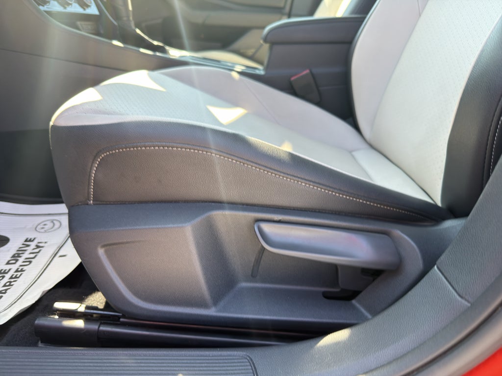 2020 Volkswagen Jetta R-Line