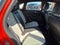 2020 Volkswagen Jetta R-Line