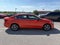 2020 Volkswagen Jetta R-Line