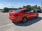 2020 Volkswagen Jetta R-Line