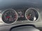 2020 Volkswagen Golf 1.4T TSI