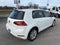 2020 Volkswagen Golf 1.4T TSI