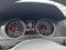 2021 Volkswagen Golf 1.4T TSI
