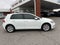2021 Volkswagen Golf 1.4T TSI