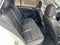 2021 Volkswagen Golf 1.4T TSI