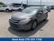 2016 Toyota Camry XLE