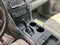 2016 Toyota Camry XLE