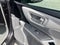 2016 Toyota Camry XLE
