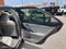 2016 Toyota Camry XLE