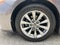 2016 Toyota Camry XLE