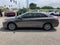 2016 Toyota Camry XLE